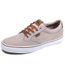 vans homme 42