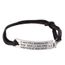 Bracelet Lvf4t Je Suis Le Maitre De Mon Destin Je Suis Le Capitaine De Mon Ame Citation Inspiree En Cuir Achat Vente Montre Noir Cdiscount Bracelet Lvf4t Je Suis Le Maitre De Mon Destin Je Suis Le Capitaine De Mon Ame Citation Inspiree En Cuir Achat Vente Montre Noir Cdiscount