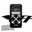 coque off white iphone 6s coque off white iphone 6s