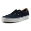 imitation vans pas cher imitation vans pas cher