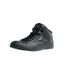 converse hommes chaussures converse hommes chaussures