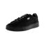 puma femme new puma femme new