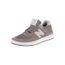 new balance hommes574 new balance hommes574