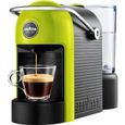Machine à café - Lavazza - A Modo Mio Jolie - 10 bar - Citron vert-0