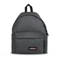 Sac à dos femme