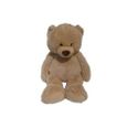 SIMBA TOY Peluche Ours Beige 100 cm-0