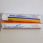 KUNCHIDIITA PHILOBACT Crème Corporelle Contre Les Imperfections | Traitement Anti-Acné Corps