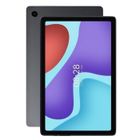 Alldocube iPlay 50 - Tablette - Écran 10.4" - 4G+64G - Android 13 - Gris