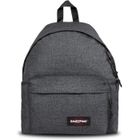 Sac à dos - EASTPAK - Padded Pak'R - Black Denim