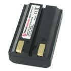 ABOUT BATTERIES Batterie pour KONICA MINOLTA DIMAGE A200