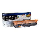2 Moreinks Toners Laser Compatibles remplace Brother TN241BK pour Brother MFC 9330CDW Noir