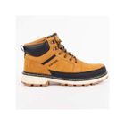 KAPORAL - Boots à lacets - camel - Camel - 45 - Chaussures