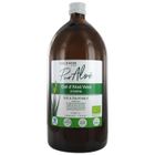 PUR ALOE Pur Aloé Gel d'Aloé Vera Bio à Boire 1L