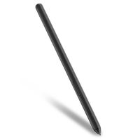 Sylet S Pen Samsung Galaxy S21 Ultra Grande Précision Pointe 0.7mm Original Noir