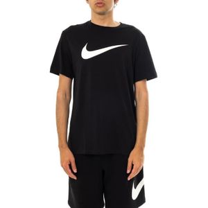 T-Shirt Nike - Cdiscount