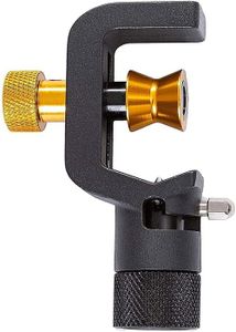 RALLONGE Dénudeur de câble blindé 8-28,6 mm Couteau à dénuder câble à fibre optique.[Z659]