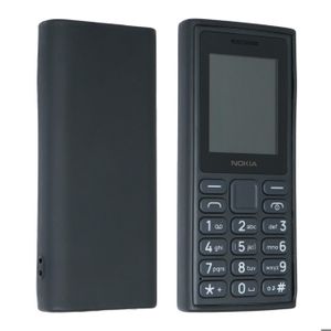 Nokia 3100 Classic Retro Phone - All Colours Unlocked - Pristine GRADE A Nokia 3100 Classic Retro Phone - All Colours Unlocked - Pristine GRADE A