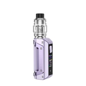 2018 honda civic cigarette lighter fuse 2015 honda civic cigarette lighter fuse location Fuse Locations