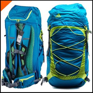 adidas terrex 35