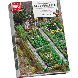 Schleich 42394 Grand ferme avec animaux et accessoires NOUVEAU//Neuf dans sa boîte