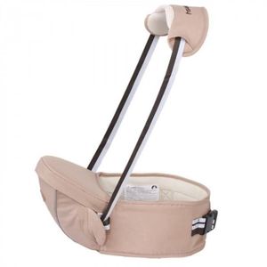 Porte Bebe Ceinture Grande Taille Cdiscount Porte Bebe Ceinture Grande Taille Cdiscount