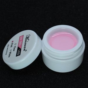 Gel Uv Rose