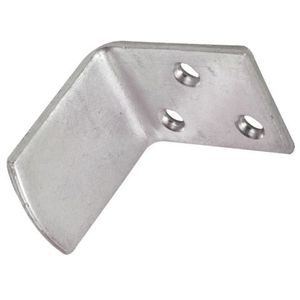 Equerre De Lit Cdiscount Equerre De Lit Cdiscount