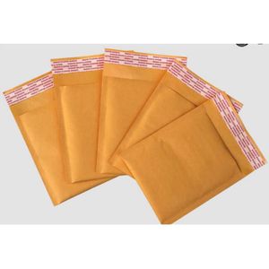 BSTHP Lot de 20 Bandes Autocollantes antid/érapantes pour Baignoire