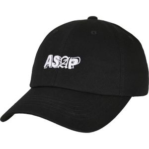CASQUETTE Baseball Kappe C&S WLPossible Deformation Curved C