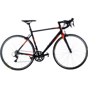 Velo de course homme carbone Cdiscount