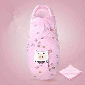 Couverture Bebe Achat Vente Couverture Bebe Pas Cher Cdiscount Com Page 2 Couverture Bebe Achat Vente Couverture Bebe Pas Cher Cdiscount Com Page 2