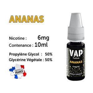 elfbar nachfüll pod läuft aus Cigarette électronique pour vapoteur confirmé main image 0