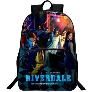 cartable riverdale
