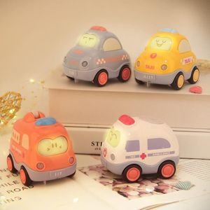 Jouet Bebe 18 Mois Voiture Cdiscount Jouet Bebe 18 Mois Voiture Cdiscount