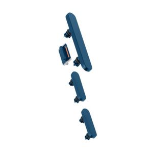 Génuine Nappe Boutons Complète Power ON/OFF Allumage IPhone 6
