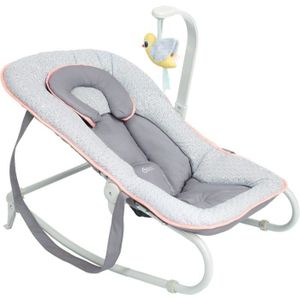 Transat Bebe Confort Cdiscount Transat Bebe Confort Cdiscount