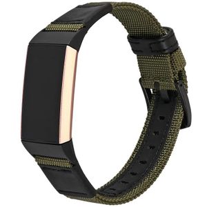 BRACELET MONTRE CONNEC. Compatible avec les bracelets Fitbit Charge 4/Char