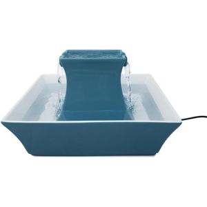 Fontaine A Eau Pour Chat Achat Vente Fontaine A Eau Pour Chat Pas Cher Cdiscount Fontaine A Eau Pour Chat Achat Vente Fontaine A Eau Pour Chat Pas Cher Cdiscount