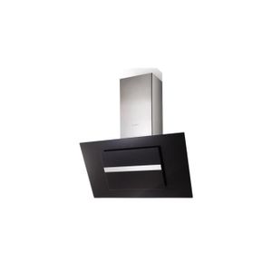 Hotte Faber Achat Vente Hotte Faber Pas Cher Soldes Sur Cdiscount Des Le 20 Janvier Cdiscount