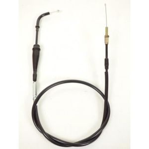 Câble d/'accélérateur Générique Moto Yamaha 250 WRZ 1989-1991 05-0130 Neuf