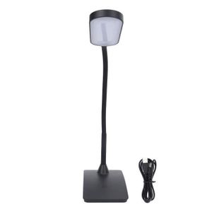 LAMPE A POSER SKY-Lampe de bureau à LED Home Salon Office Beauty
