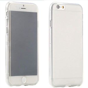 coque avec rabat iphone 6 coque avec rabat iphone 6