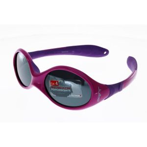 Julbo Looping 3 Lunettes De Soleil Enfants 2 4 Ans Violet Lilas Neuf Fille Filles Accessoires Vetements Accessoires