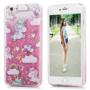 coque iphone 6 silicone noir paillettes coque iphone 6 silicone noir paillettes