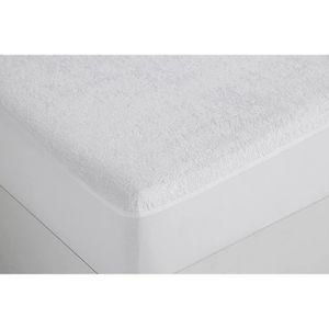 Protege Matelas 60x1 Cdiscount Maison