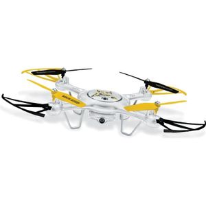 DRONE Drone MONDO Ultradrone X31.0 Explorers avec caméra