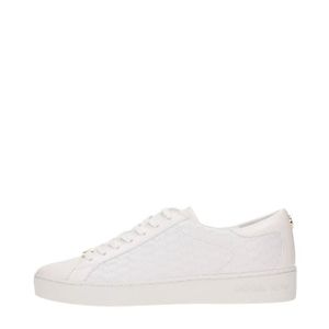 chaussure michael kors pas cher
