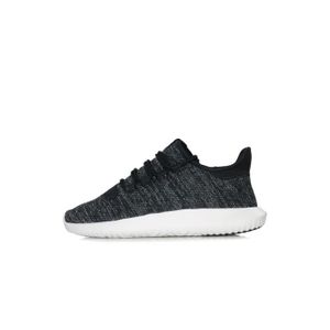 adidas tubular shadow noir et blanc