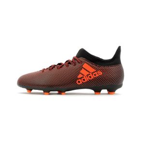 adidas x17 fg