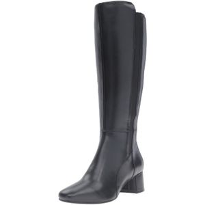 botte de cheval femme